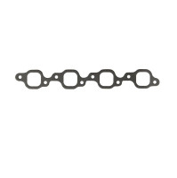 Manifold To Head Gasket for Mercruiser V8-454 AND 502 C.I.D. and MCM/MIE GM V-8 (454, 482, 496, 502 & 540 cid) engines - CHVA-47-0000 - Barr Marine